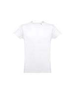 {{product.name}} - {{product.manufacturer}} - {{product.sku}}