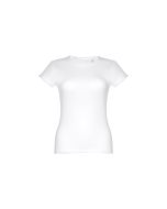 {{product.name}} - {{product.manufacturer}} - {{product.sku}}