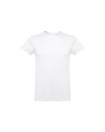 {{product.name}} - {{product.manufacturer}} - {{product.sku}}