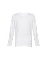 {{product.name}} - {{product.manufacturer}} - {{product.sku}}