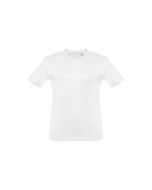 {{product.name}} - {{product.manufacturer}} - {{product.sku}}