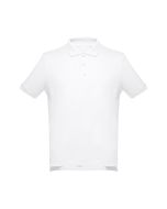 {{product.name}} - {{product.manufacturer}} - {{product.sku}}