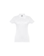 {{product.name}} - {{product.manufacturer}} - {{product.sku}}