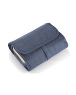 {{product.name}} - {{product.manufacturer}} - {{product.sku}}