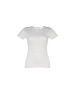 {{product.name}} - {{product.manufacturer}} - {{product.sku}}