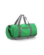 {{product.name}} - {{product.manufacturer}} - {{product.sku}}