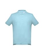 {{product.name}} - {{product.manufacturer}} - {{product.sku}}