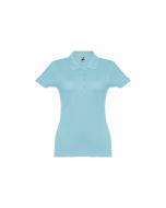 {{product.name}} - {{product.manufacturer}} - {{product.sku}}