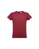 {{product.name}} - {{product.manufacturer}} - {{product.sku}}