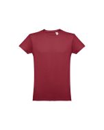{{product.name}} - {{product.manufacturer}} - {{product.sku}}