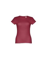 {{product.name}} - {{product.manufacturer}} - {{product.sku}}