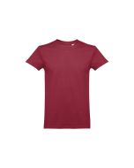 {{product.name}} - {{product.manufacturer}} - {{product.sku}}