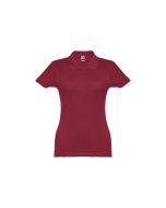 {{product.name}} - {{product.manufacturer}} - {{product.sku}}