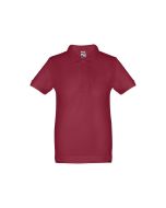{{product.name}} - {{product.manufacturer}} - {{product.sku}}