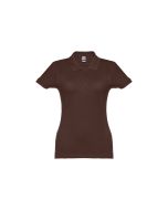 {{product.name}} - {{product.manufacturer}} - {{product.sku}}