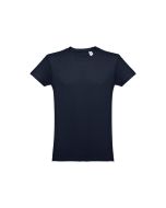 {{product.name}} - {{product.manufacturer}} - {{product.sku}}