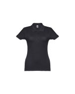 {{product.name}} - {{product.manufacturer}} - {{product.sku}}