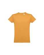 {{product.name}} - {{product.manufacturer}} - {{product.sku}}