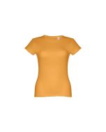 {{product.name}} - {{product.manufacturer}} - {{product.sku}}