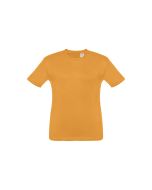 {{product.name}} - {{product.manufacturer}} - {{product.sku}}