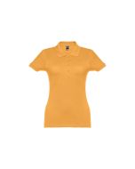 {{product.name}} - {{product.manufacturer}} - {{product.sku}}