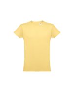 {{product.name}} - {{product.manufacturer}} - {{product.sku}}