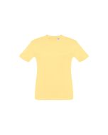 {{product.name}} - {{product.manufacturer}} - {{product.sku}}