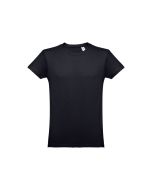 {{product.name}} - {{product.manufacturer}} - {{product.sku}}