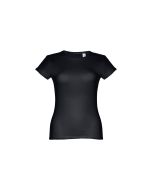 {{product.name}} - {{product.manufacturer}} - {{product.sku}}