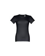 {{product.name}} - {{product.manufacturer}} - {{product.sku}}