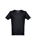 {{product.name}} - {{product.manufacturer}} - {{product.sku}}