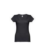 {{product.name}} - {{product.manufacturer}} - {{product.sku}}
