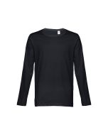 {{product.name}} - {{product.manufacturer}} - {{product.sku}}