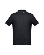 {{product.name}} - {{product.manufacturer}} - {{product.sku}}