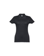 {{product.name}} - {{product.manufacturer}} - {{product.sku}}