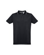 {{product.name}} - {{product.manufacturer}} - {{product.sku}}