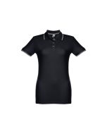 {{product.name}} - {{product.manufacturer}} - {{product.sku}}
