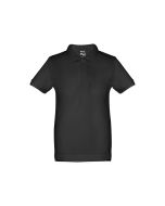 {{product.name}} - {{product.manufacturer}} - {{product.sku}}