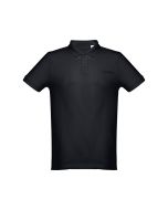 {{product.name}} - {{product.manufacturer}} - {{product.sku}}