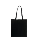 {{product.name}} - {{product.manufacturer}} - {{product.sku}}