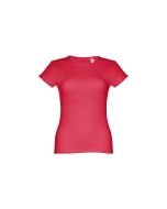 {{product.name}} - {{product.manufacturer}} - {{product.sku}}
