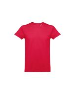 {{product.name}} - {{product.manufacturer}} - {{product.sku}}