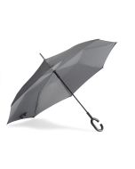 {{product.name}} - {{product.manufacturer}} - {{product.sku}}
