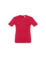 {{product.name}} - {{product.manufacturer}} - {{product.sku}}