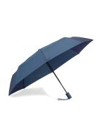 {{product.name}} - {{product.manufacturer}} - {{product.sku}}