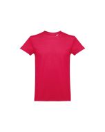 {{product.name}} - {{product.manufacturer}} - {{product.sku}}