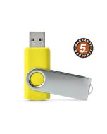 {{product.name}} - {{product.manufacturer}} - {{product.sku}}