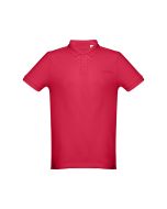 {{product.name}} - {{product.manufacturer}} - {{product.sku}}