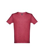 {{product.name}} - {{product.manufacturer}} - {{product.sku}}