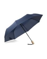 {{product.name}} - {{product.manufacturer}} - {{product.sku}}